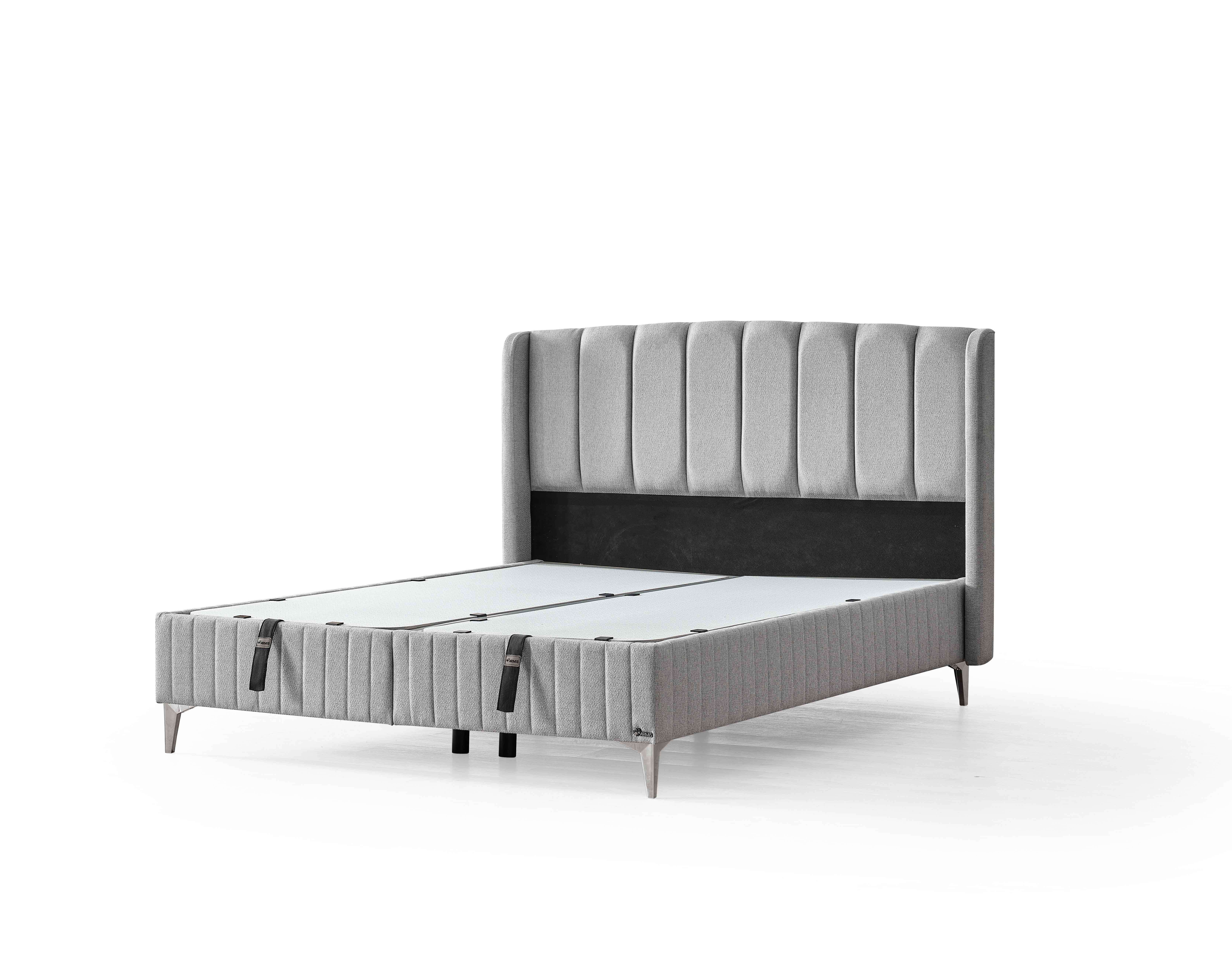 BAZA ALEGRA MASTER 200X200